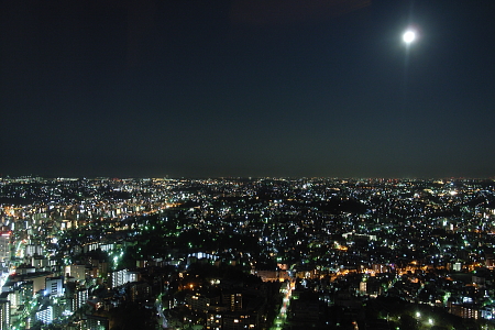 Quiet_Night (Ricoh GRD)